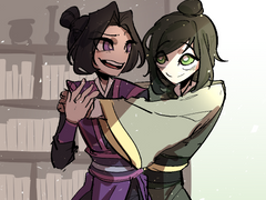 2020 중장르 백업