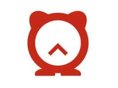 세븐틴 호그와트 매직타임 05