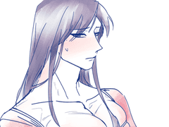 [오리지널] 란투스X테렌스