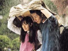 우발적 로맨스의 부작용