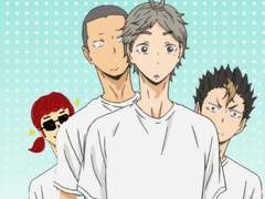 여주의 일상 #.17