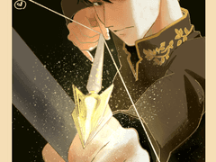 급전 커미션 완성본 1