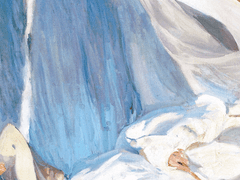 이 겨울에서 해법을 찾을 터이니