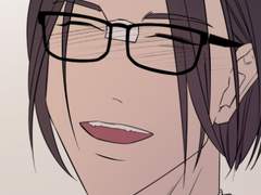 [GL] 유빈이는 기여운데 외전 마지막 화