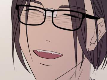 [GL] 유빈이는 기여운데 외전 마지막 화