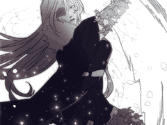 퇴색되지 않고 내 곁을 지키지.