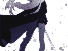 언젠가 같이 가기로 한 가게에