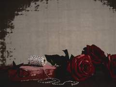 맛 없던데, 왜 맛있다고 하는지 모르겠어요