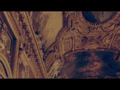 꽤 씁쓸하구나. 혼자라는 거.