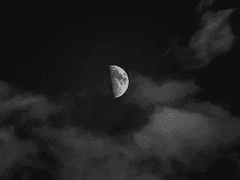 붉은기와집 1화