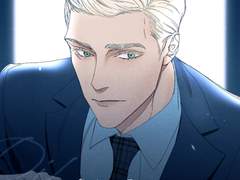 캔버스에 유채_1