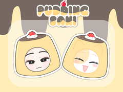 🍮푸딩사니🍮