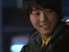 공주ㄱr 좋ㅇrぁĦ