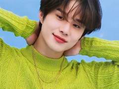 조선시대 노비로 살아남기