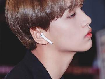 소설 같은 짝사랑 따윈, fin