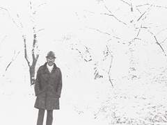 재즈 혹은 단지 인생의 끝