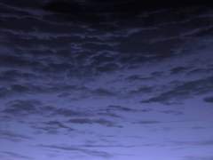 3부 2화 - 악몽 (2)