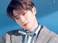 [정재현]진심의 가면 6