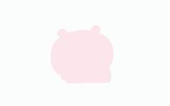 카톡테마 커미션