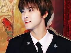 감금당했는데 나재민 얼굴이 너무 좋음