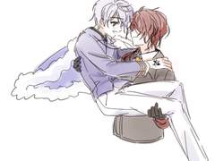 마호야쿠 그림 백업