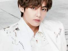 [국뷔/다각] 완벽한 족보 21 (完)