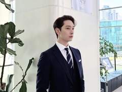 [찬누너/룡율]진실과 직면하는 순간4