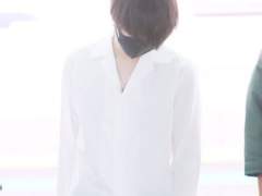 [국뷔/다각] 완벽한 족보 20 - 1