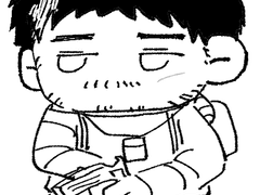 8/17 에즈라 시이