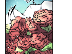 쪼쪼님 커미션2