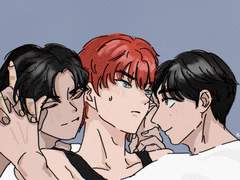 형 안들어오면 뭐할건데?