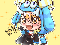 케모케모 츠카사