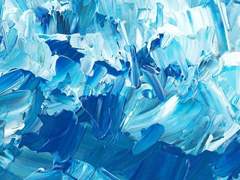 하라미 유시로 / XY / 16