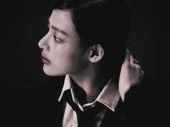 집착공 까칠수 밍릿썰