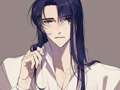 [커미션] 테렌스