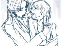 뱀파이어는 왜 섹시할까