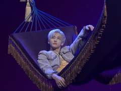 별이 빛나는 도시 17