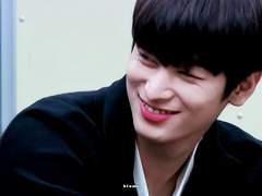 흔해빠진 센티넬버스 5