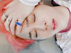 [국민] 마마, 체통을 지키시옵소서 07