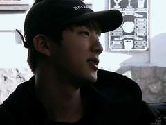 아니 오빠 나 오늘 개빡쳤어 진짜