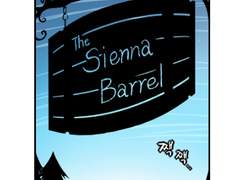 원작자가 정주행하며 쓰는 니플헤임 후기 - 1