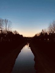 위로가 필요한 시