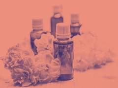 [재희주연] Aroma