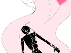 사랑의 아이러니