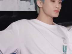 이민형은 좋은 아빠인가 14