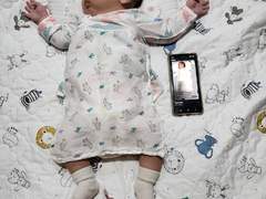 지브리를 보고 토이스토리를 보고 스누피를 보고