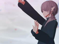 AlternativeFull 메모