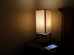 [특예] 이 밤이 지나면