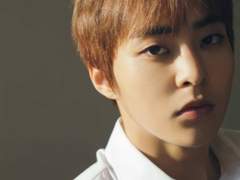 [단편] 형이 왜 거기서 나와 (下)