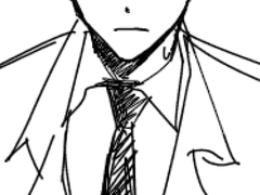 어설픈 미로같은 마음